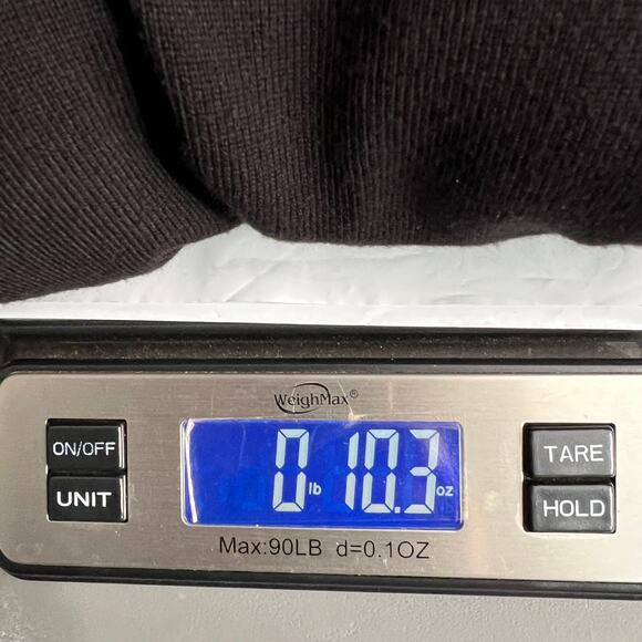 BY Design Womens Sweater 3X Short Puff Sleeve Soft Stretch Office Career Casual - Picture 12 of 12